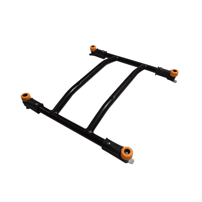 Pelican Ergo360 Complete Seat Base