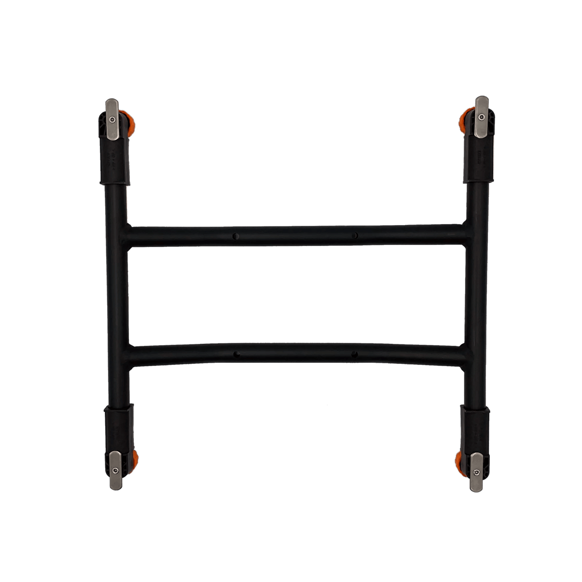 Pelican Ergo360 Complete Seat Base