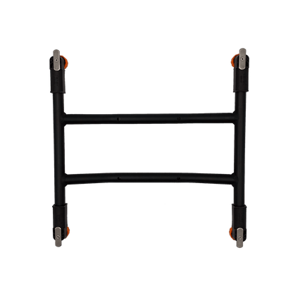 Pelican Ergo360 Complete Seat Base