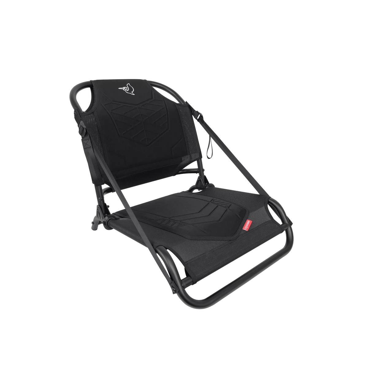 Pelican Ergocoast™ Portable Seat