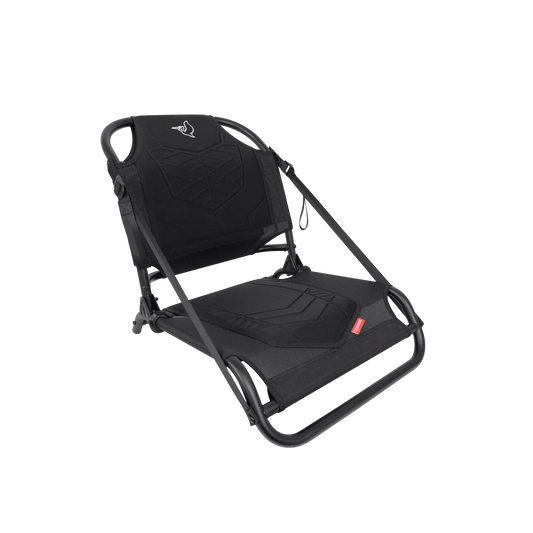 Pelican Ergocoast™ Portable Seat