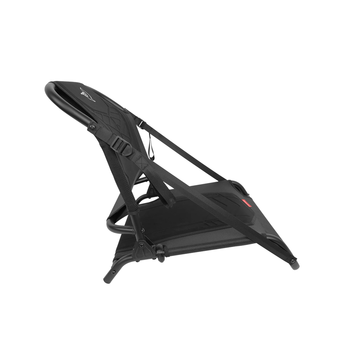Pelican Ergocoast™ Portable Seat