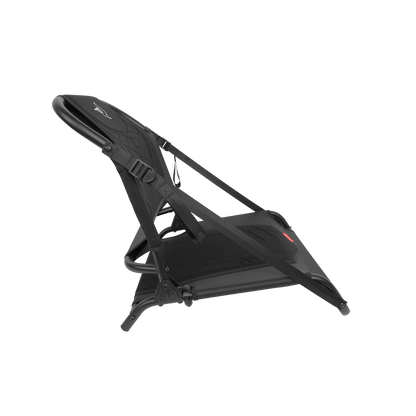 Pelican Ergocoast™ Portable Seat