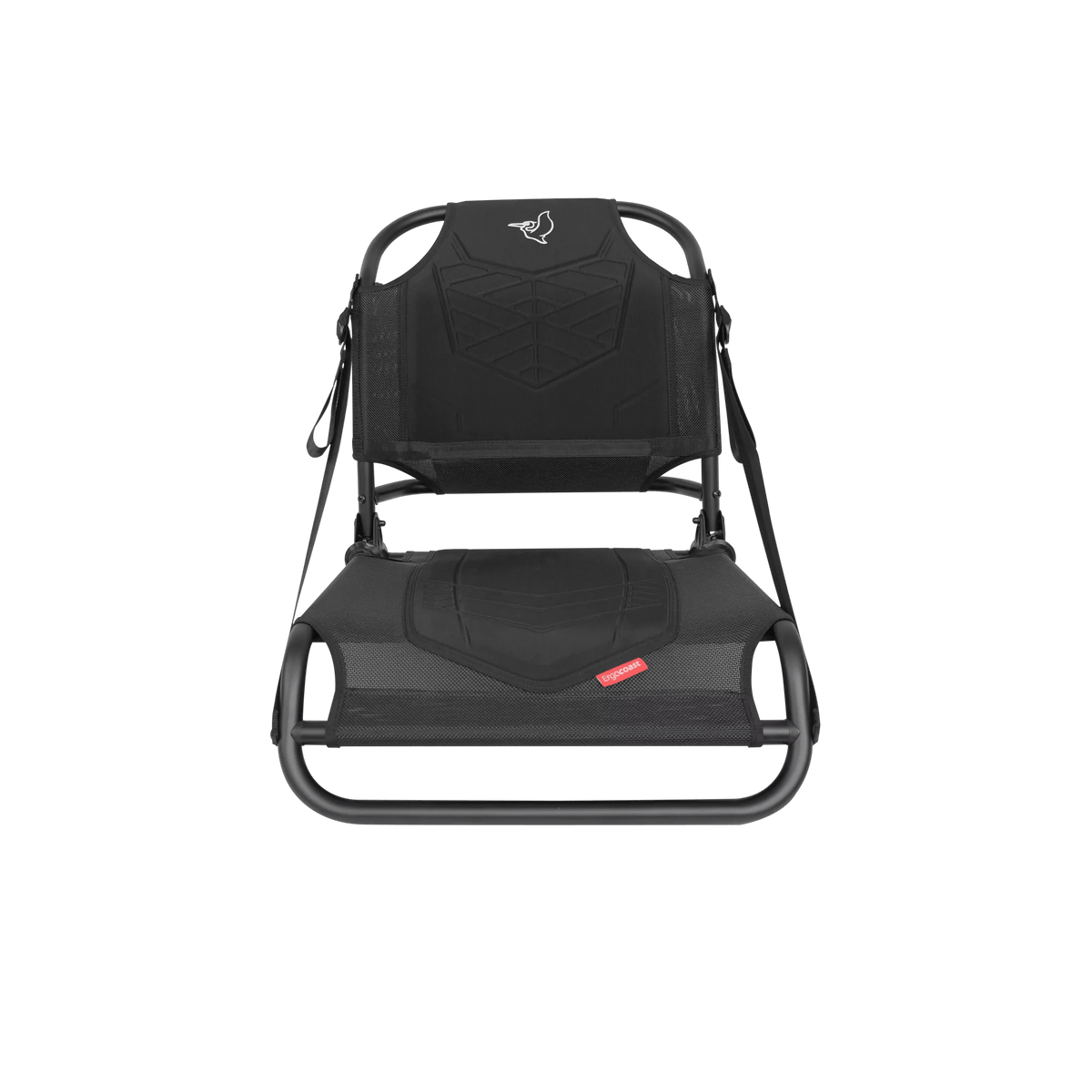 Pelican Ergocoast™ Portable Seat