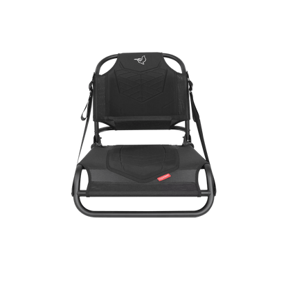 Pelican Ergocoast™ Portable Seat