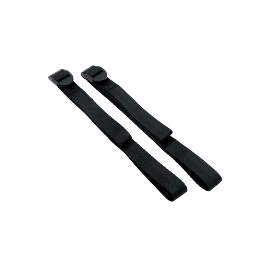 Pelican ERGOCOAST Strap Adjustment