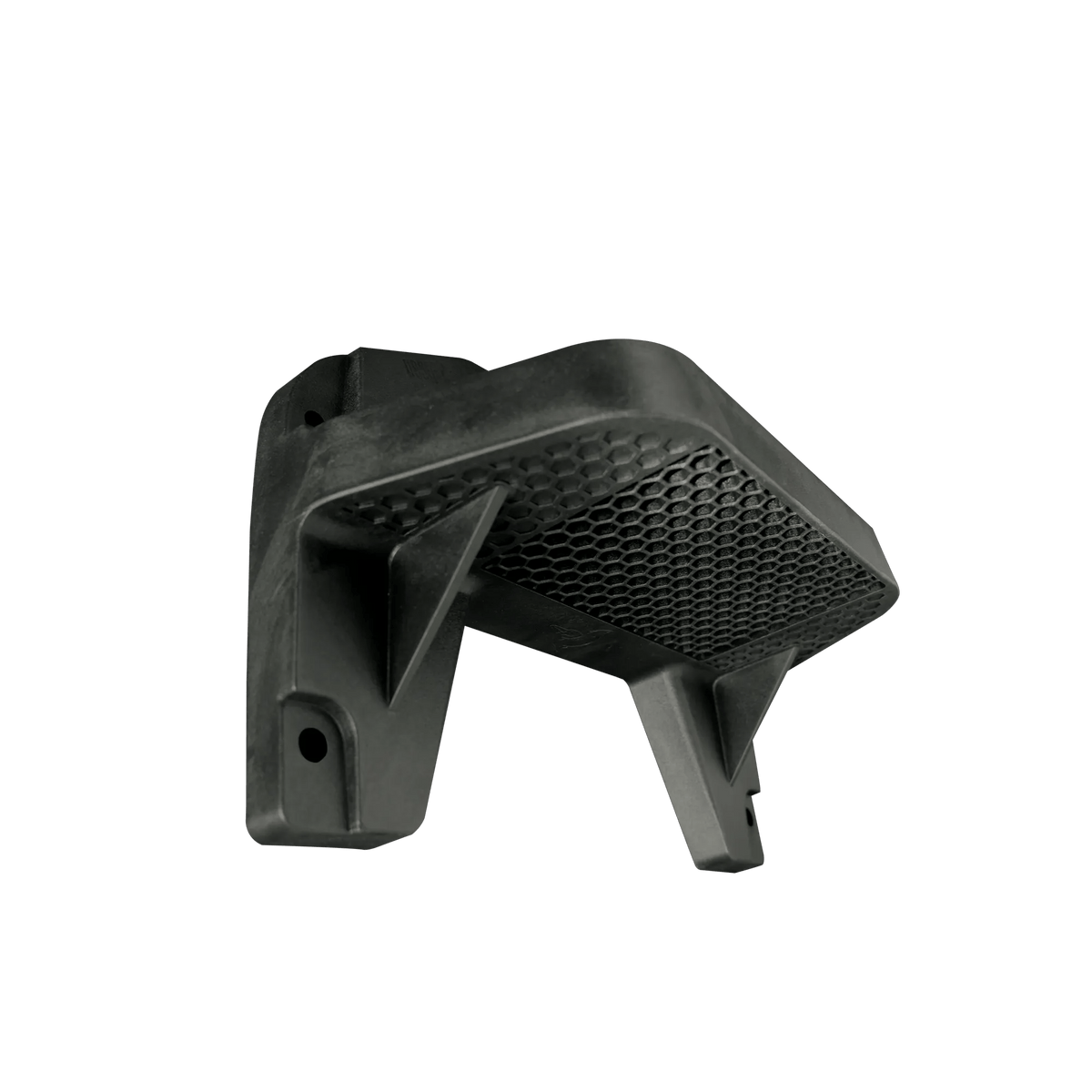 Pelican Transom Kayak Motor Mount