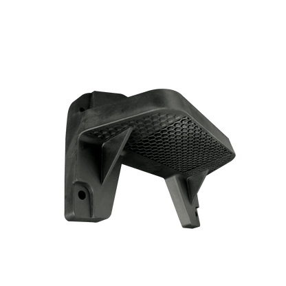 Pelican Transom Kayak Motor Mount