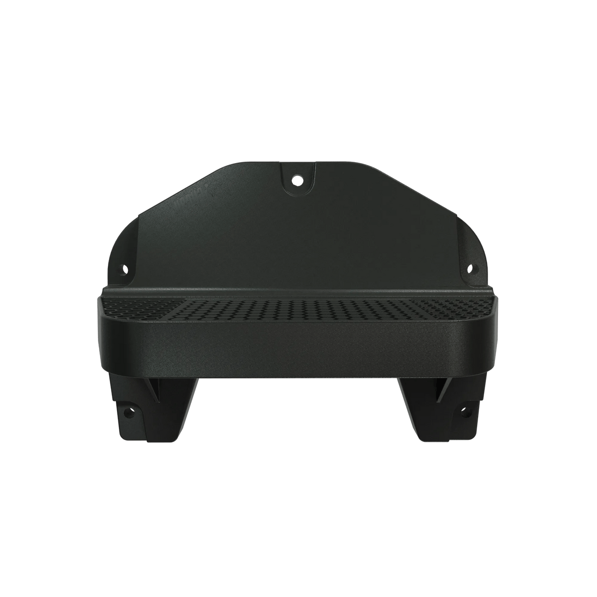 Pelican Transom Kayak Motor Mount