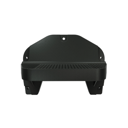 Pelican Transom Kayak Motor Mount