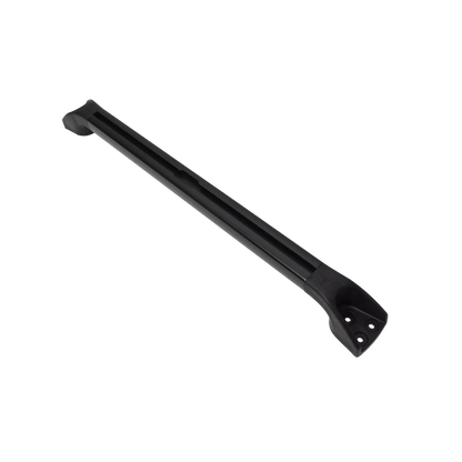Pelican Assembled MF10 Kayak Handle