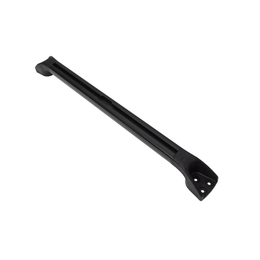 Pelican Assembled MF10 Kayak Handle