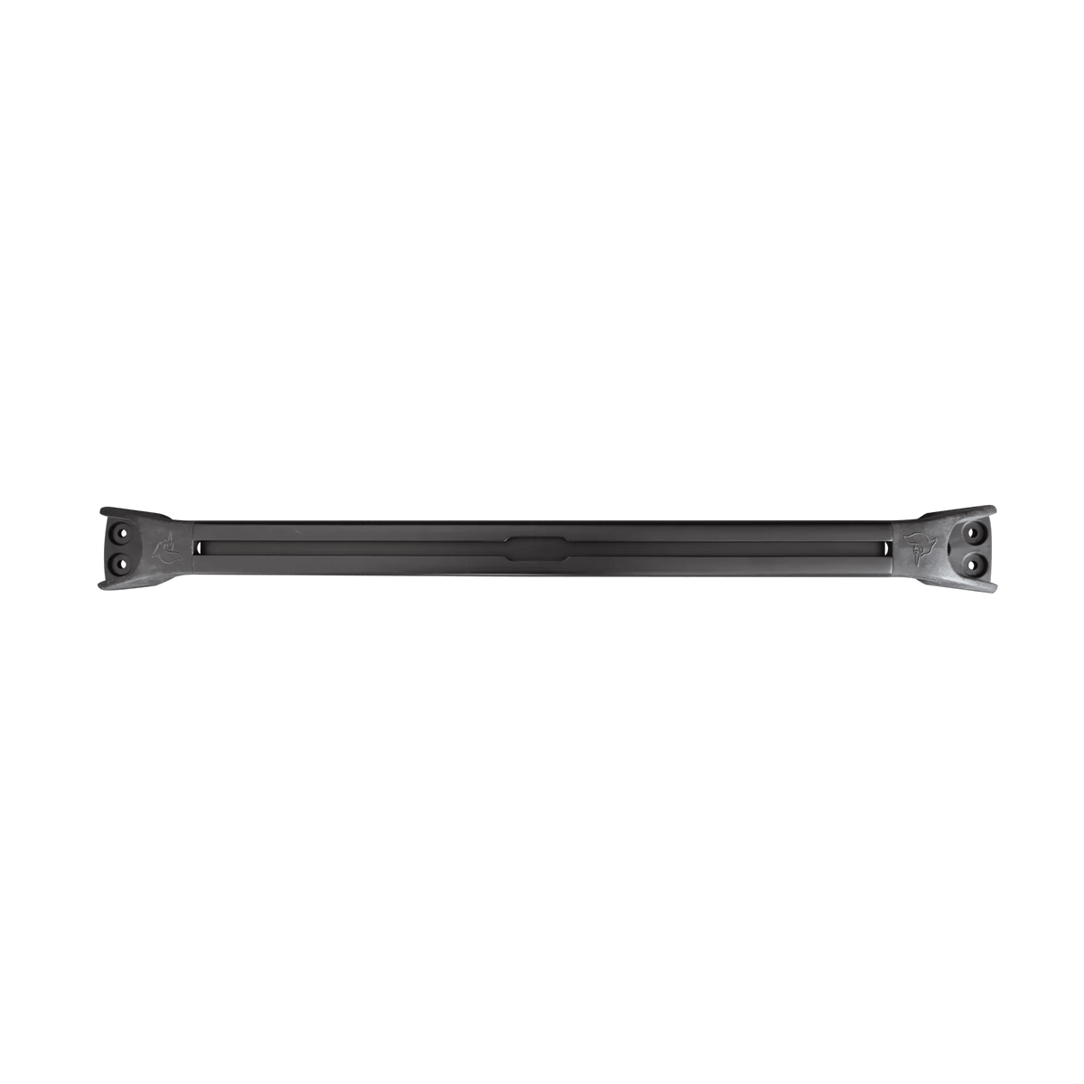 Pelican Assembled MF10 Kayak Handle