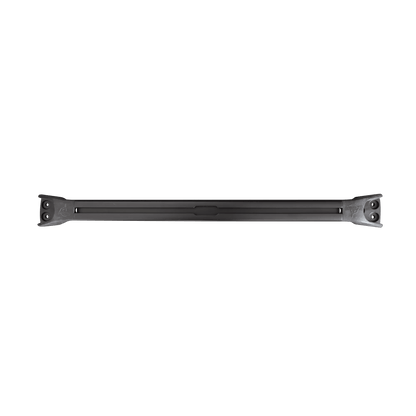 Pelican Assembled MF10 Kayak Handle