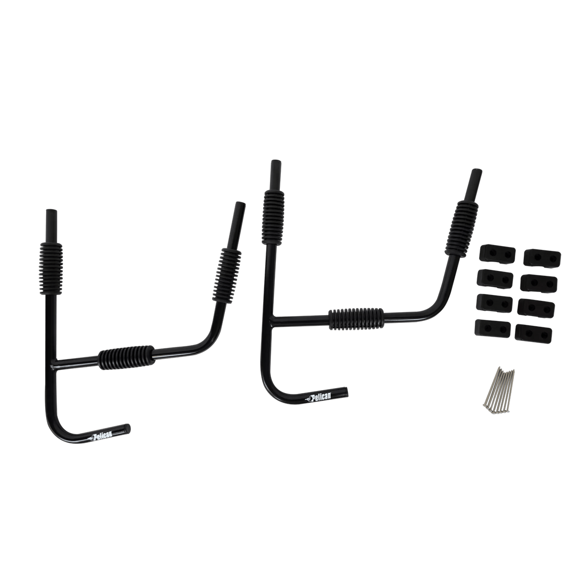 Pelican Kayak Wall Rack