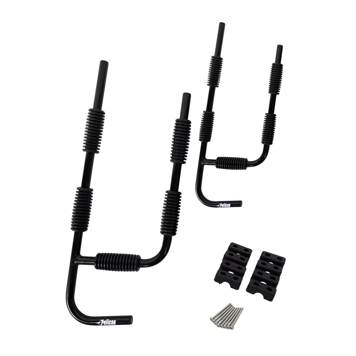 Pelican SUP Wall Rack