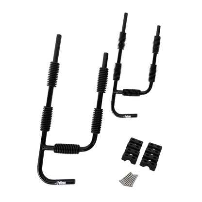 Pelican SUP Wall Rack