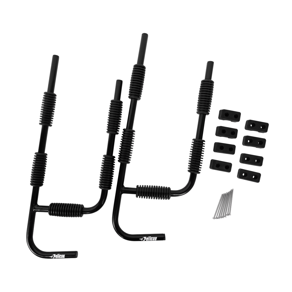 Pelican SUP Wall Rack