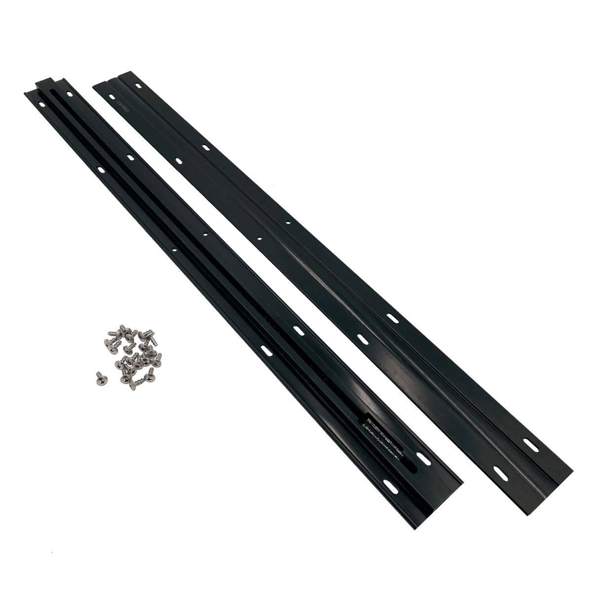 Pelican Ergo360 Seat Rails