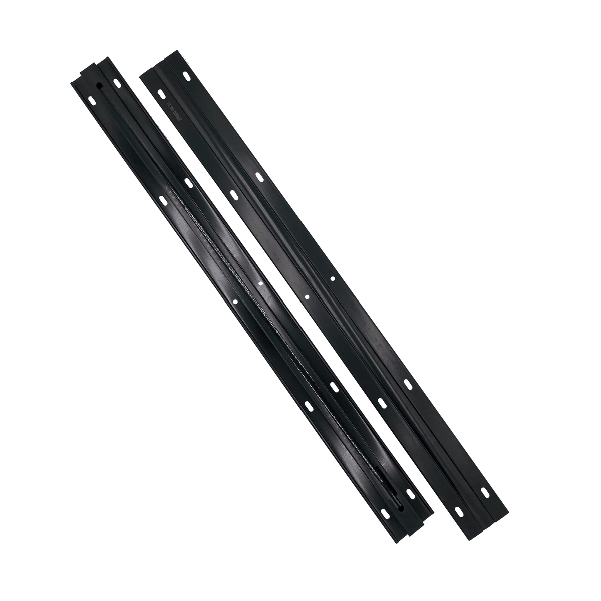 Pelican Ergo360 Seat Rails