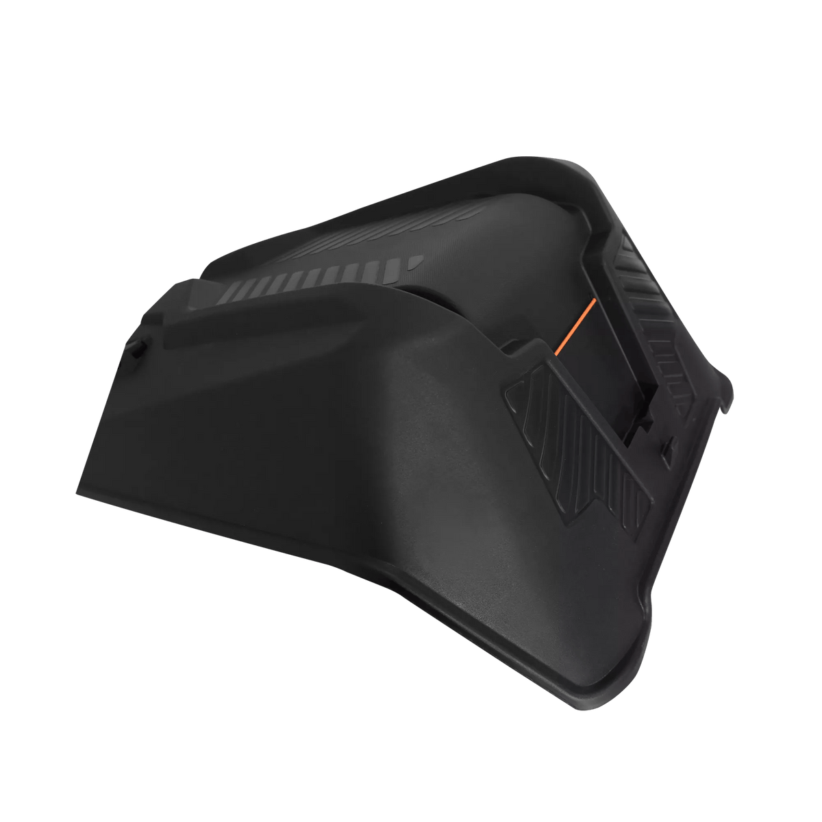 Pelican Cover Battery MF