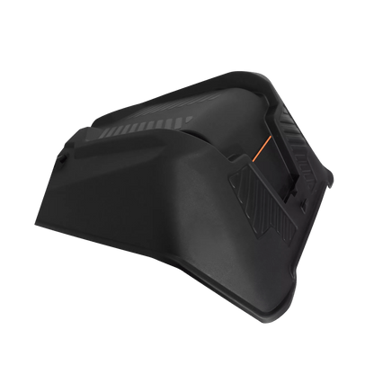 Pelican Cover Battery MF