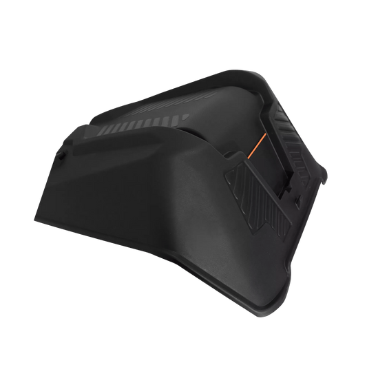 Pelican Cover Battery MF