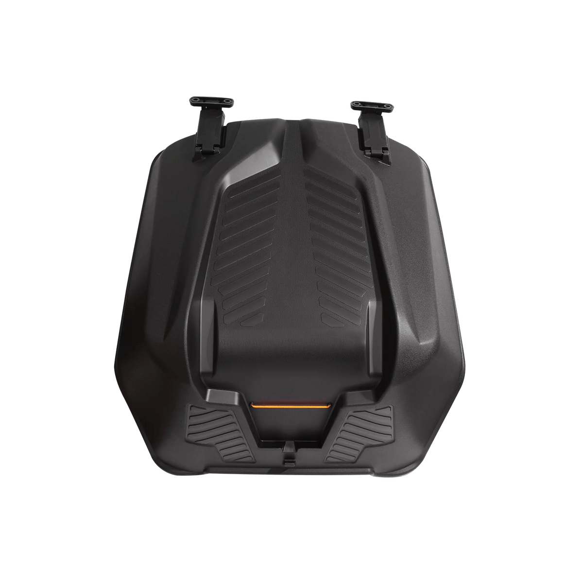 Pelican Cover Battery MF
