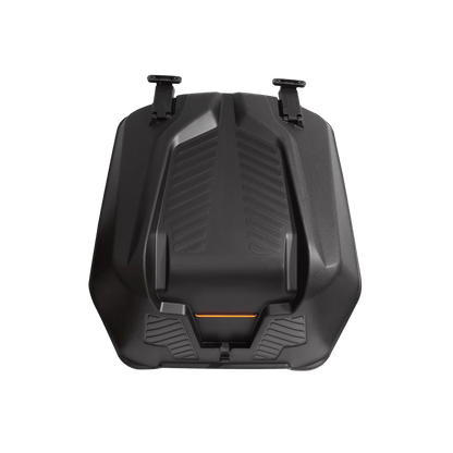 Pelican Cover Battery MF