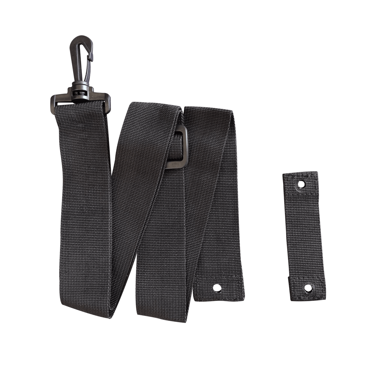Pelican MF Lateral Storage Strap