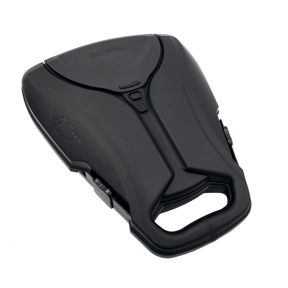 Pelican Exoshell Luggage Carrier