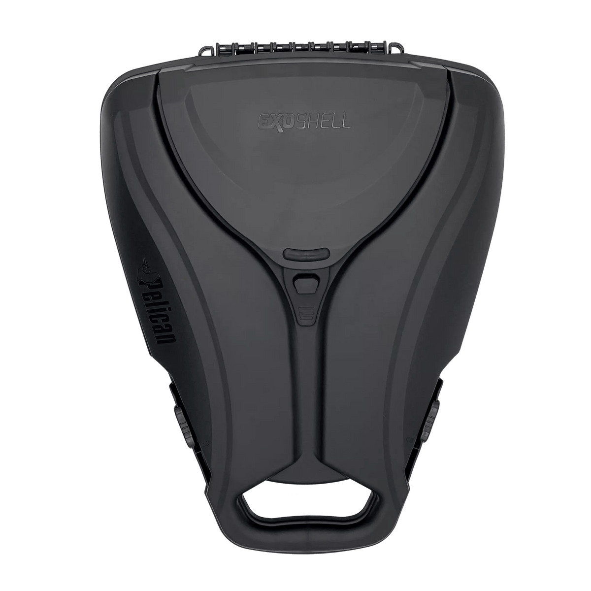 Pelican Exoshell Luggage Carrier