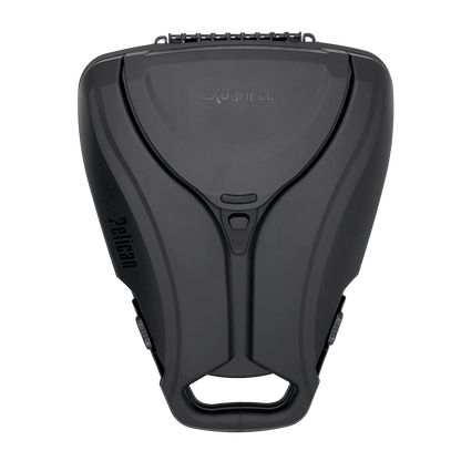 Pelican Exoshell Luggage Carrier