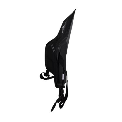 Pelican Backrest Kayak Ergolounge