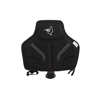 Pelican Backrest Kayak Ergolounge