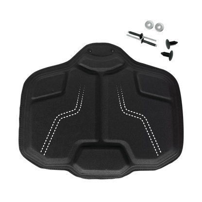 Pelican Ergolounge Sit-on-top Kayak Seat