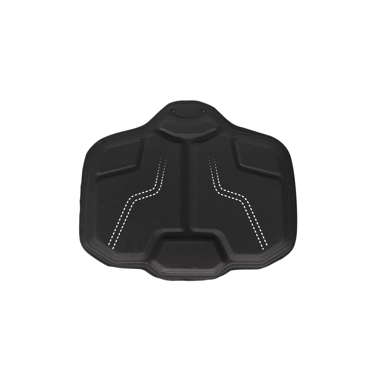Pelican Ergolounge Sit-on-top Kayak Seat