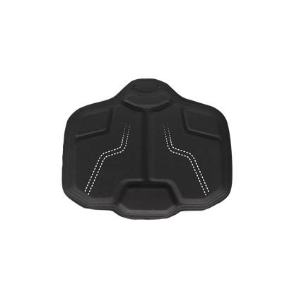 Pelican Ergolounge Sit-on-top Kayak Seat