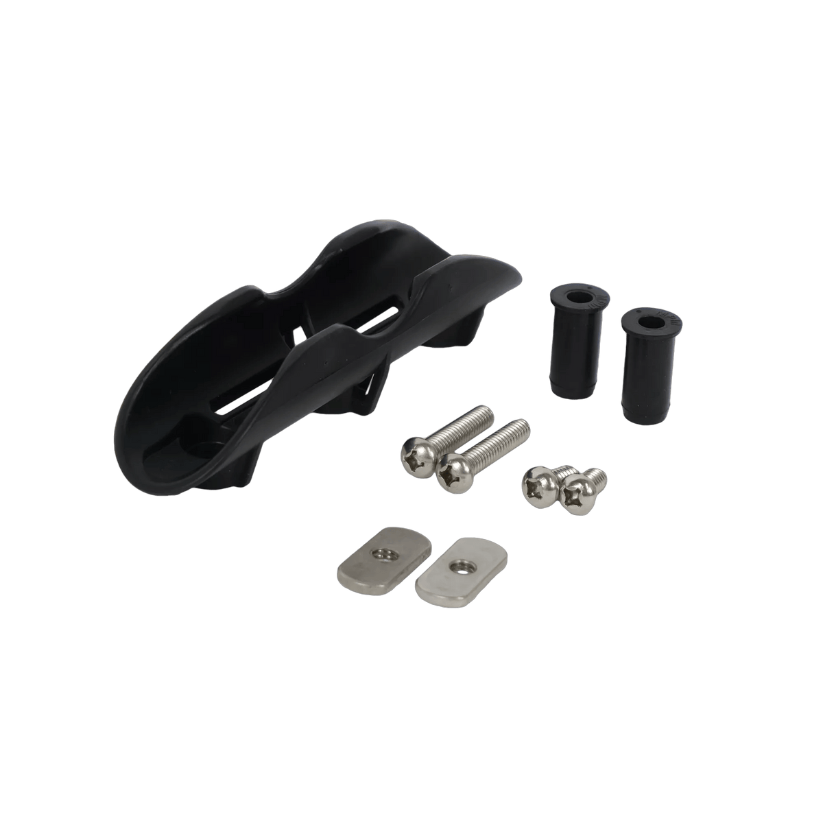 Pelican Kayak Paddle Clip