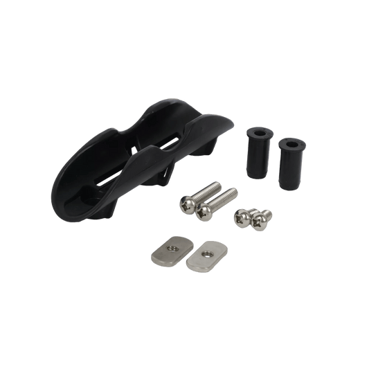 Pelican Kayak Paddle Clip