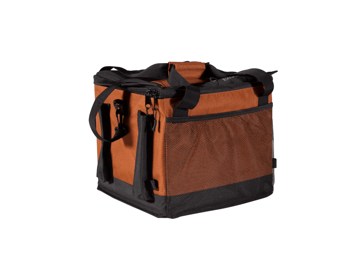 Pelican Exocrate Fishing Crate Bag