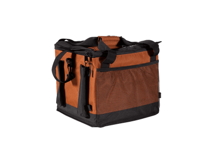 Pelican Exocrate Fishing Crate Bag