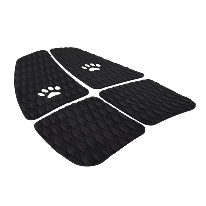 Pelican Dog Traction Pad For Kayaks