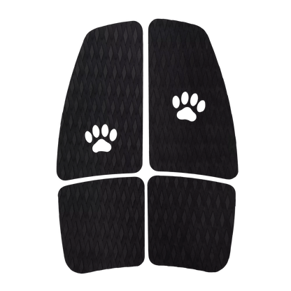 Pelican Dog Traction Pad For Kayaks