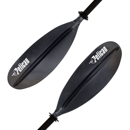 Pelican Standard Kayak Paddle 220 Cm (87'')