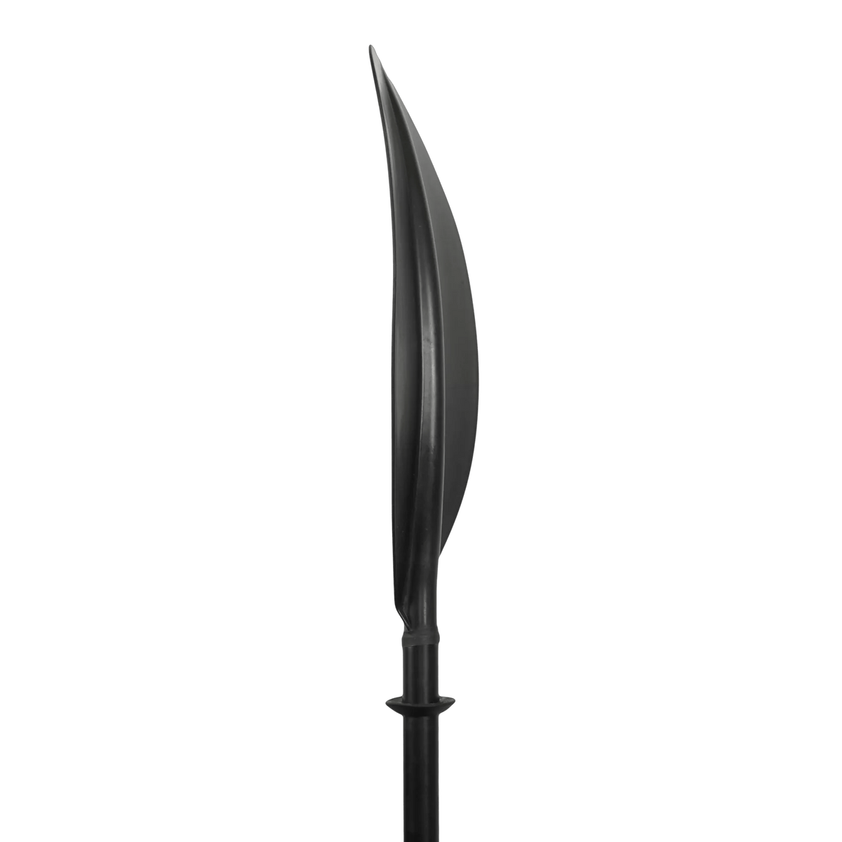 Pelican Standard Kayak Paddle 220 Cm (87'')