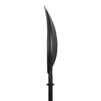 Pelican Standard Kayak Paddle 220 Cm (87'')