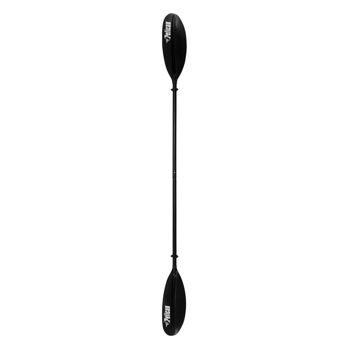 Pelican Standard Kayak Paddle 220 Cm (87'')