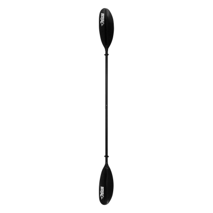 Pelican Standard Kayak Paddle 220 Cm (87'')