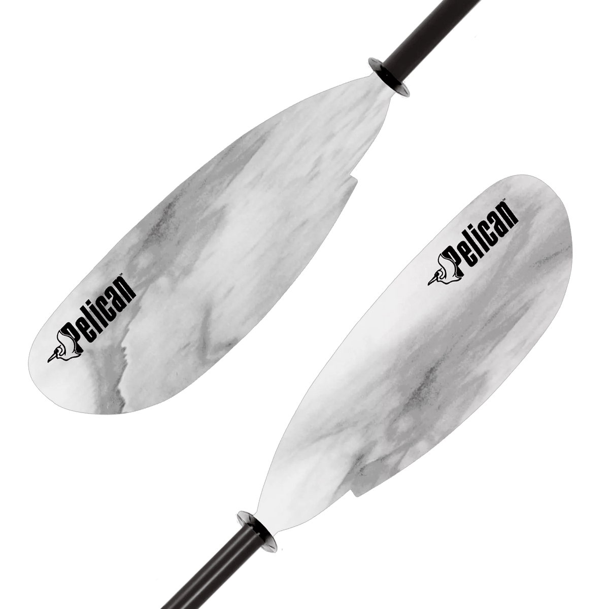 Pelican Poseidon Kayak Paddle 240 Cm (94.5")